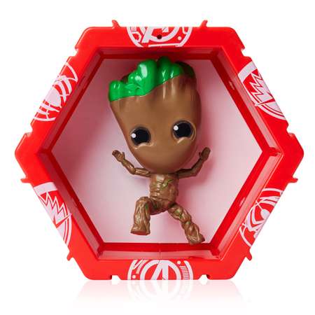 Фигурка WOW STUFF