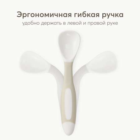 Набор посуды Happy Baby