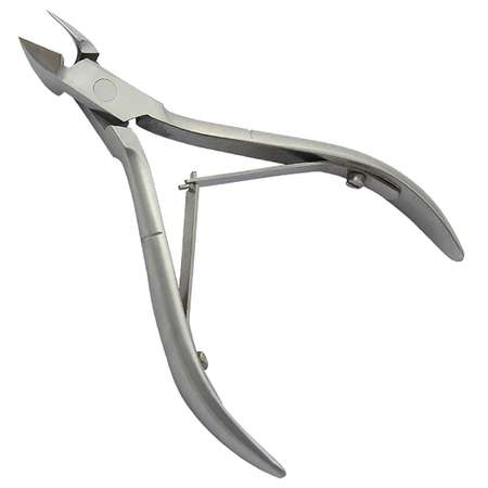 Кусачки Metaleks