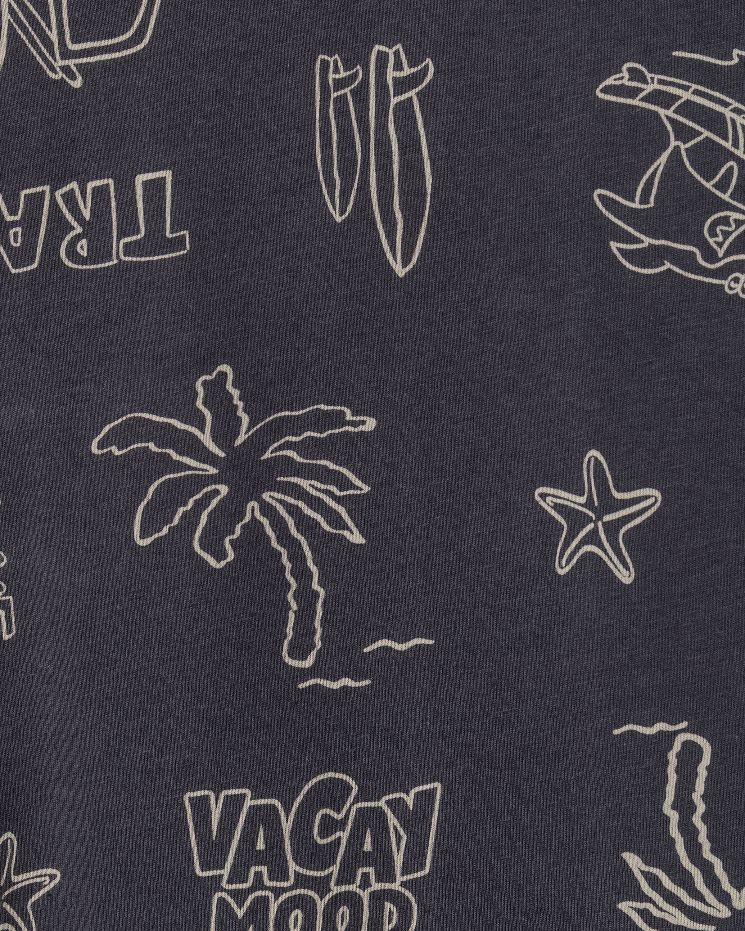 Футболка Futurino S26FU1ZB02453kbDGI3 - фото 3