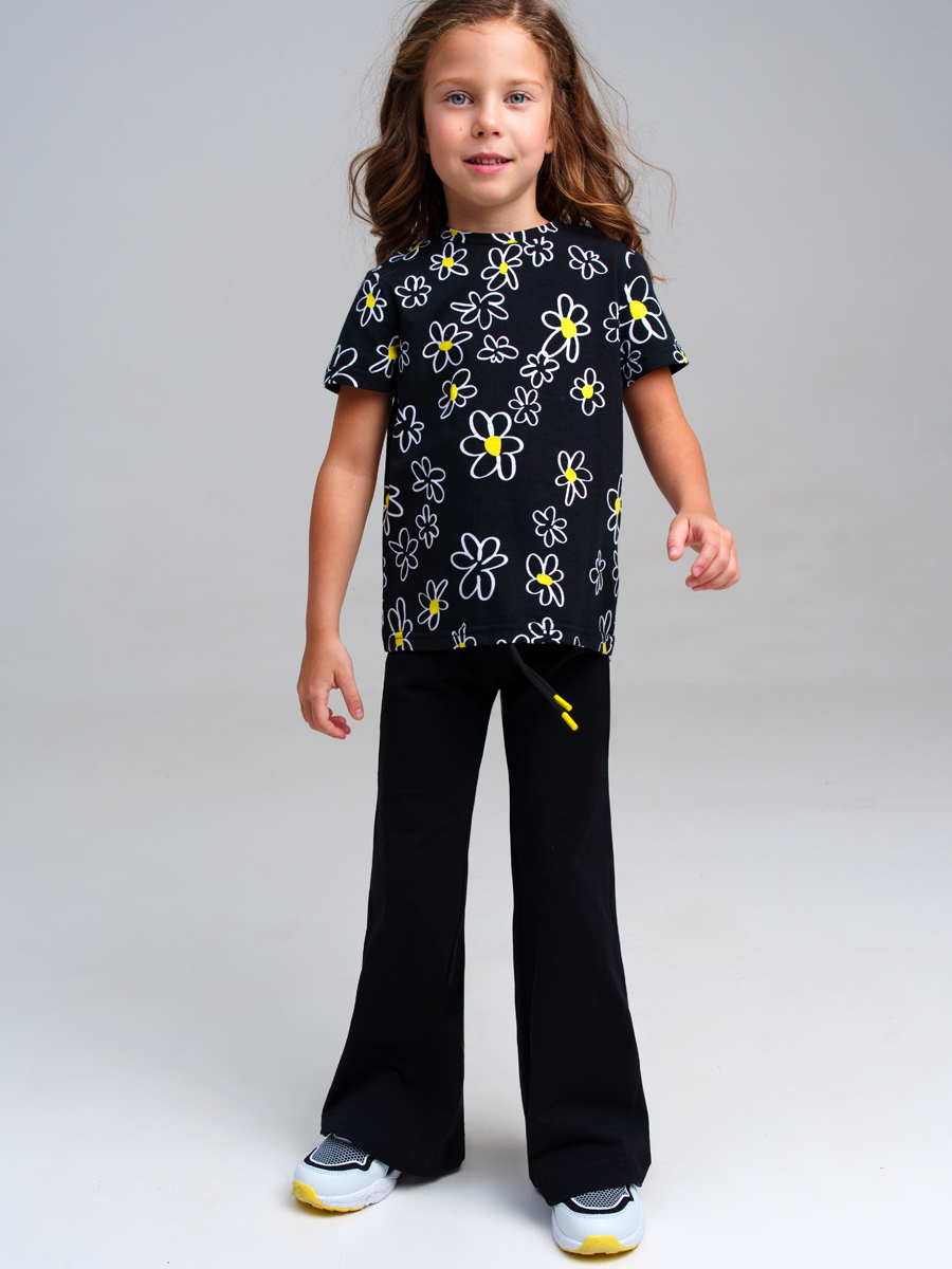 Футболка PlayToday 12522154 - фото 2