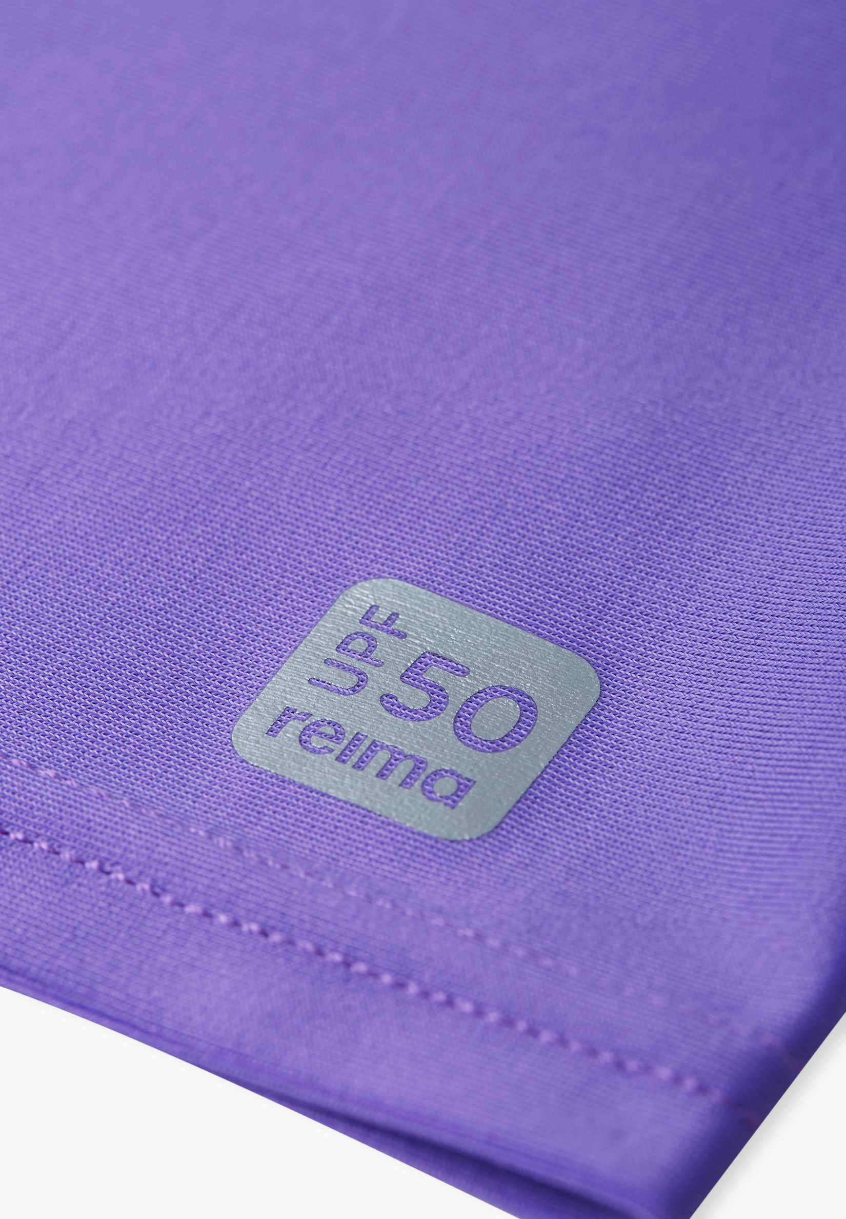 Купальные шорты Reima 536593-5610 - фото 4