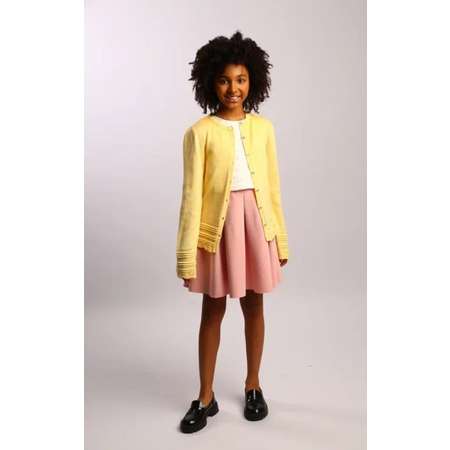 Юбка Skirts and more