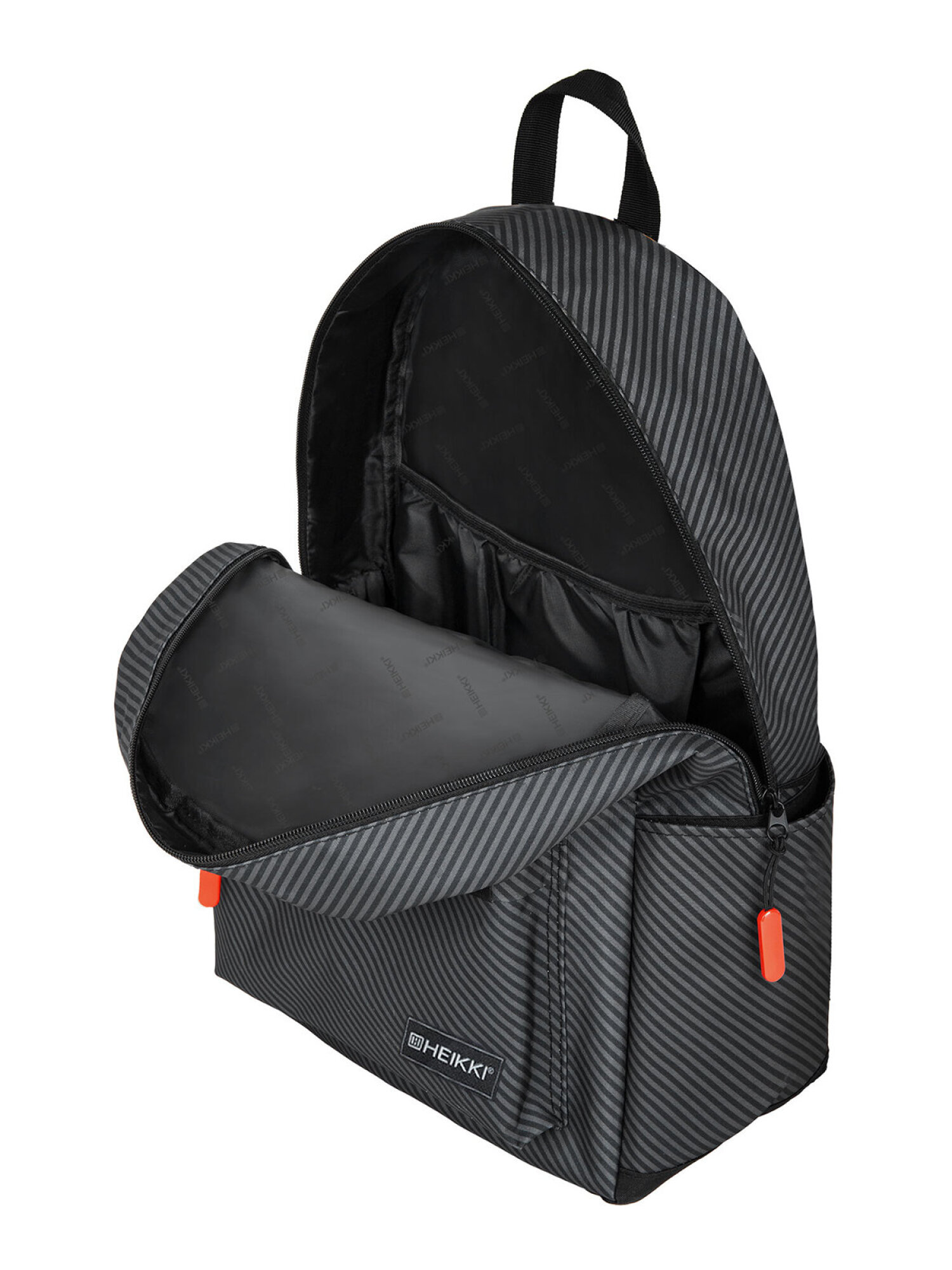 Рюкзак HEIKKI - фото 14