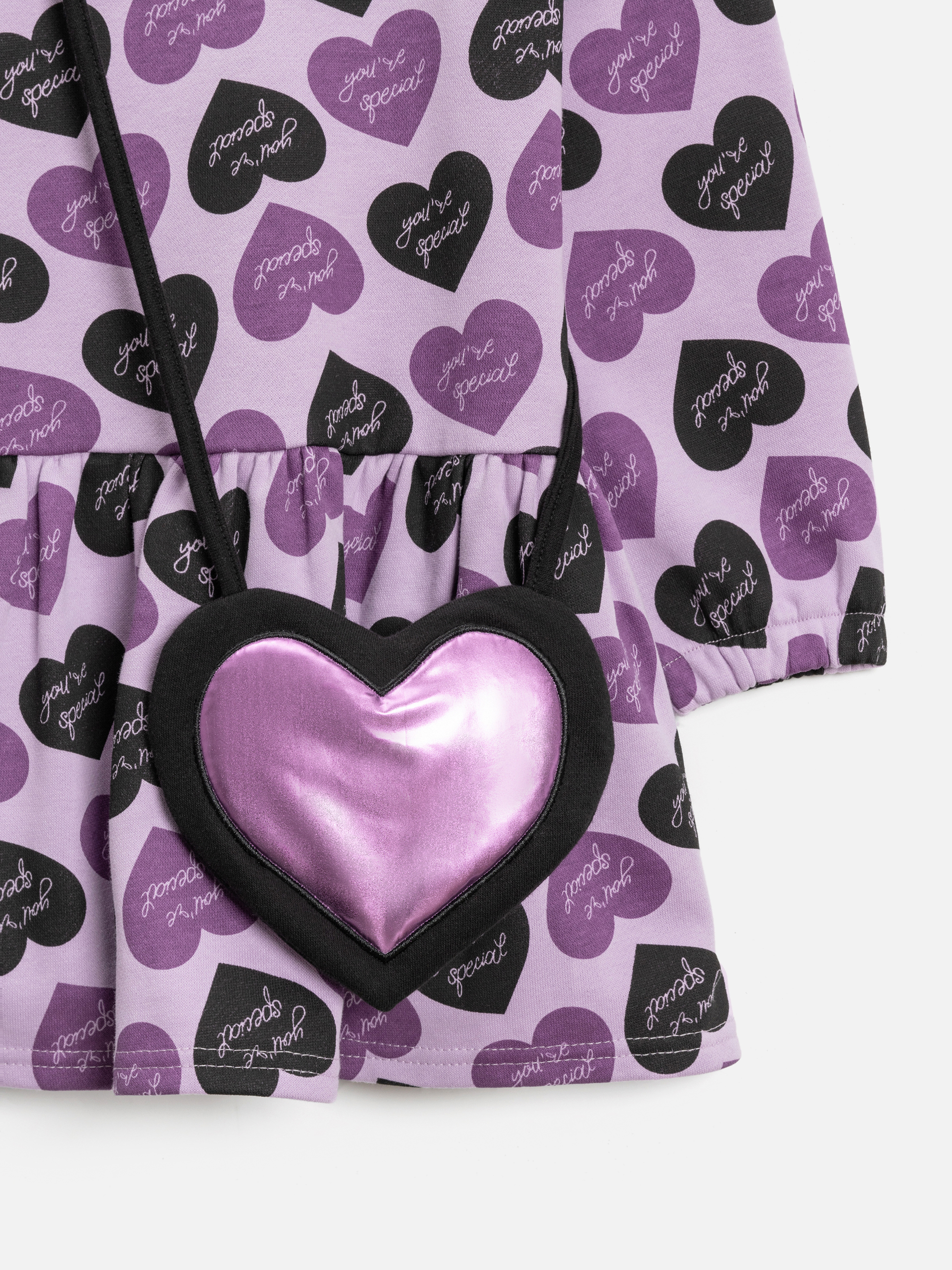 Платье и сумка Acoola 20220200883_0093224 - фото 7