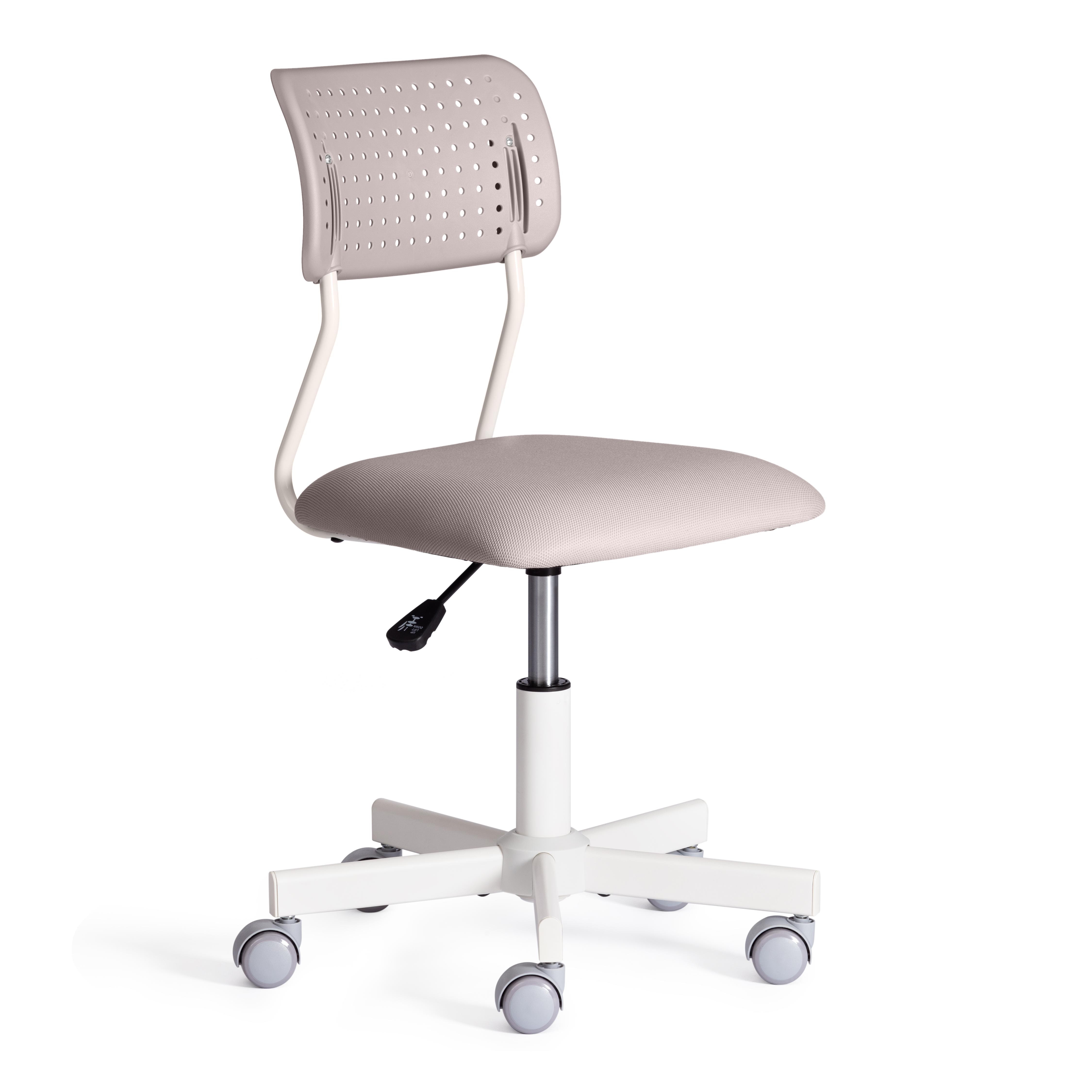 Компьютерное кресло TETCHAIR Funny - фото 1