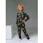 Пижама Ohana kids