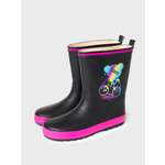 Резиновые сапоги PlayToday