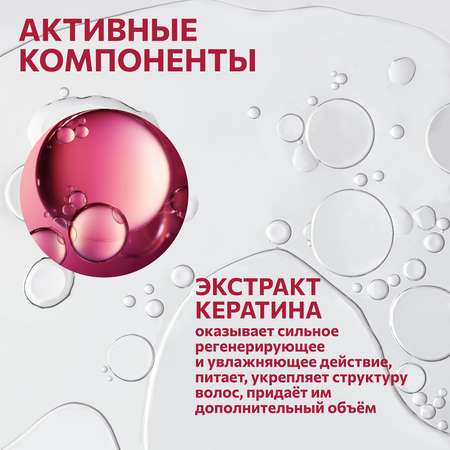 Бальзам Constant Delight
