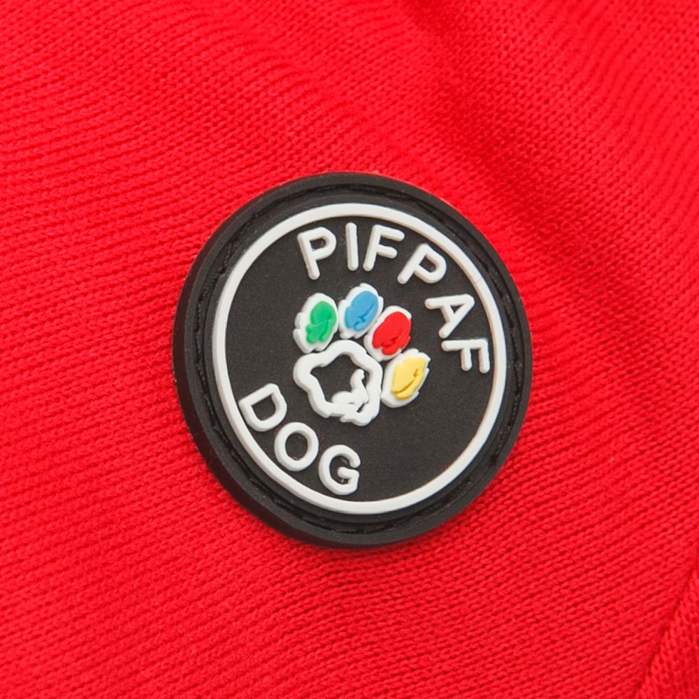 Толстовка для собак PIFPAF DOG - фото 6