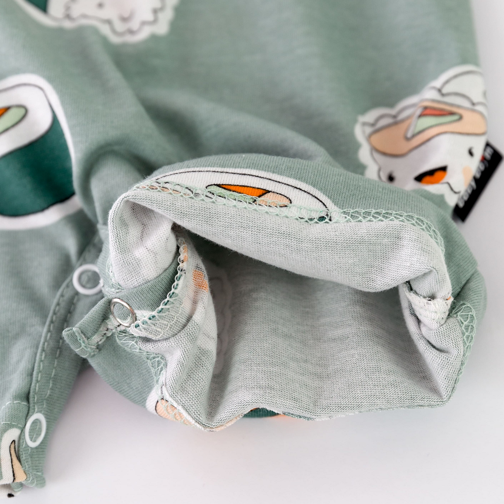 Песочник Baby boom К324/2-К - фото 3