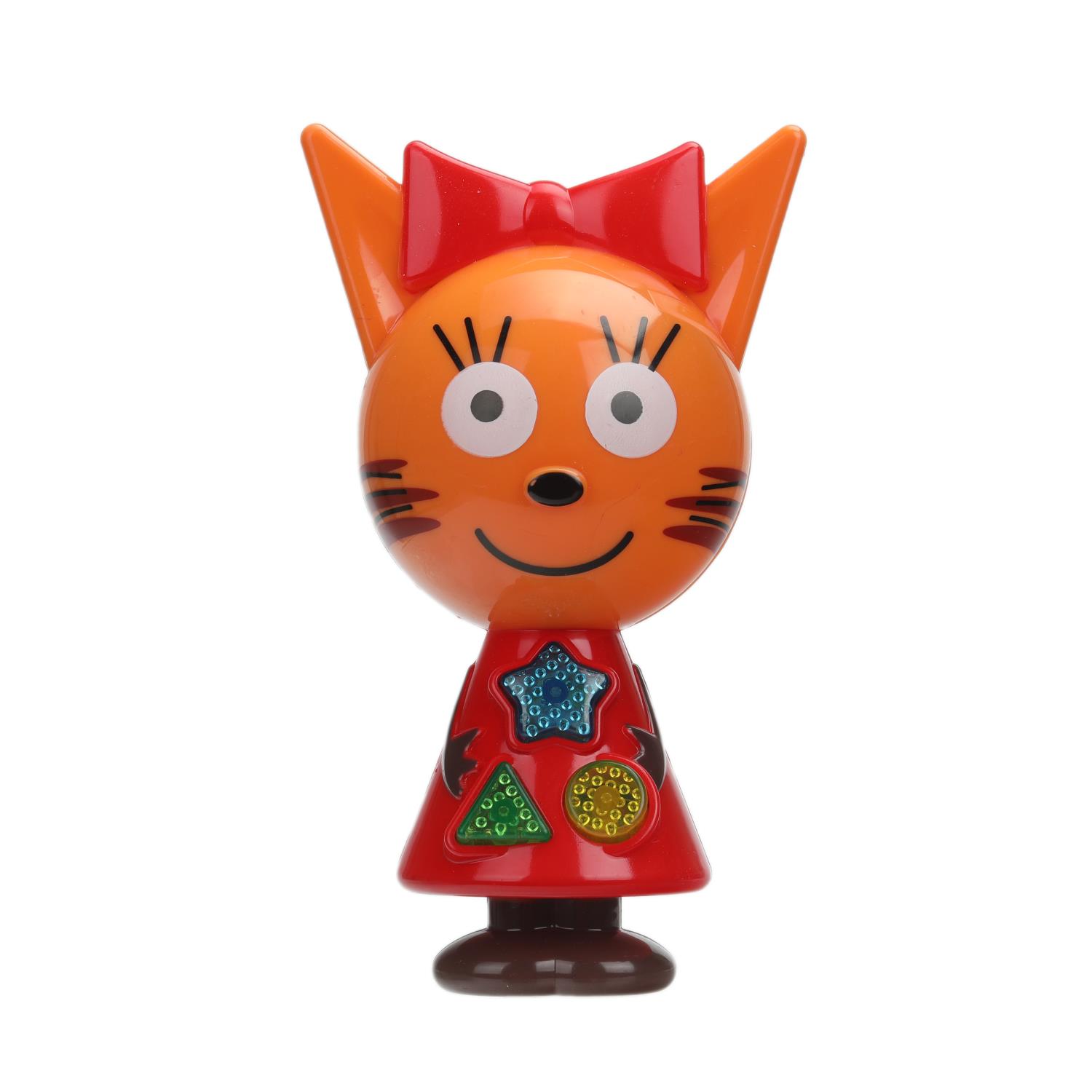 Игрушка УМка - фото 7