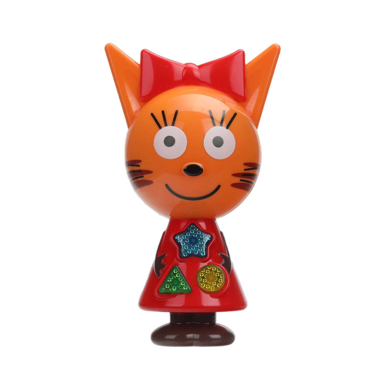 Игрушка УМка - фото 7