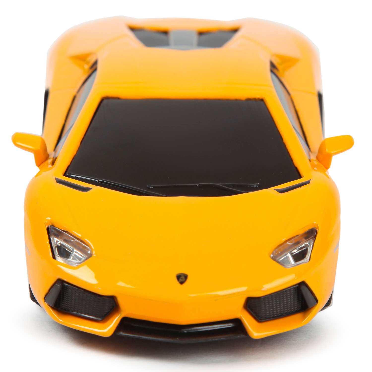 Автомобиль MSZ Lamborghini 1:32 68328 - фото 5