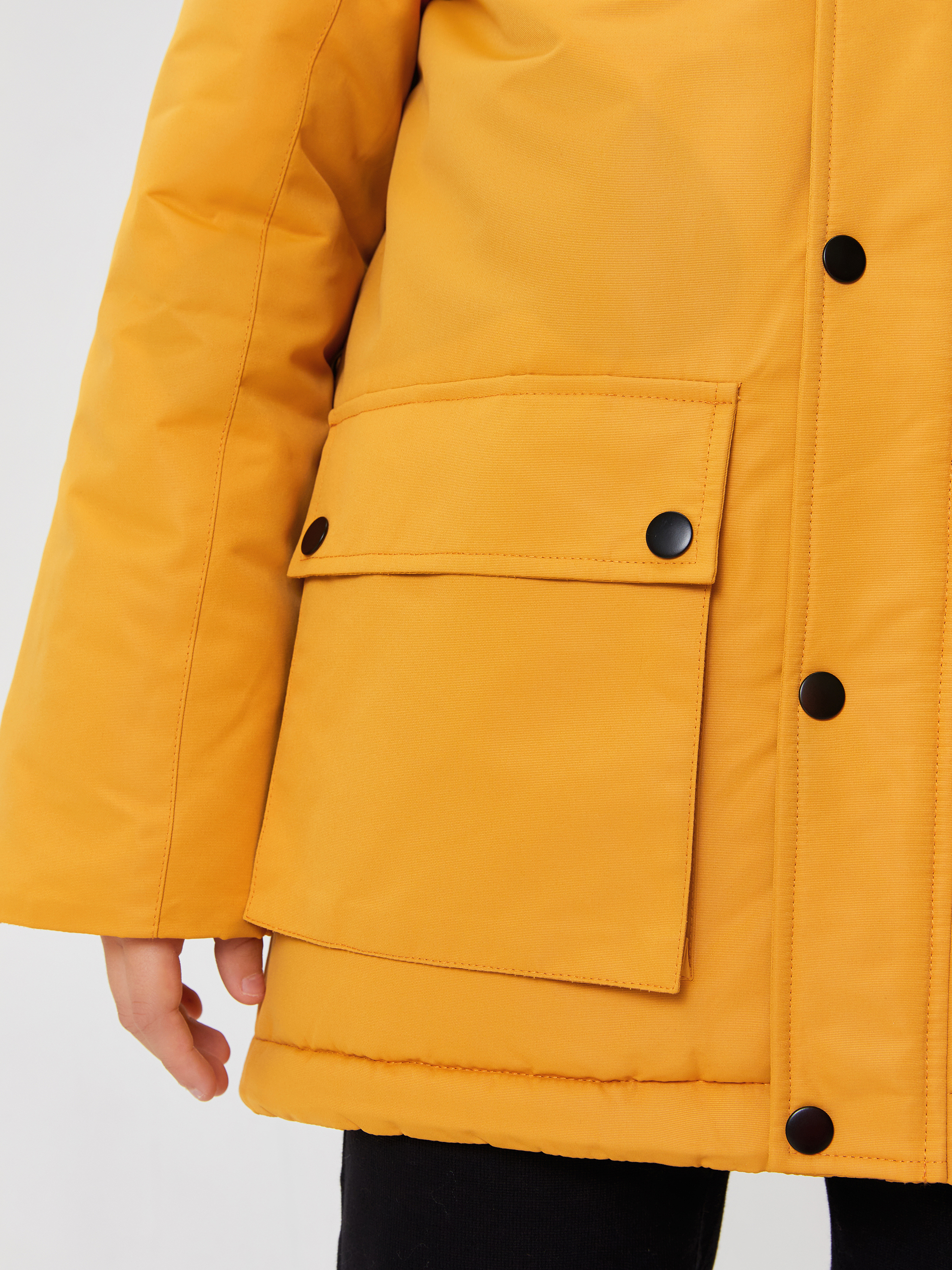 Парка Acoola 20110770012_0073556 - фото 17