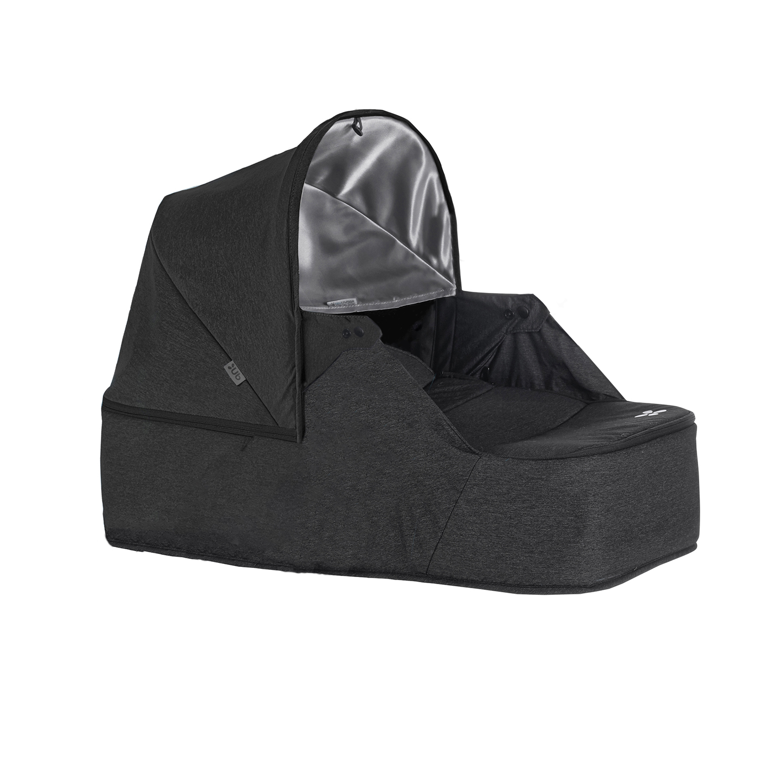 Люлька UPPAbaby Minu - фото 1
