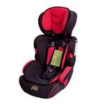Автокресло Actrum 1/2/3 (9-36 кг)