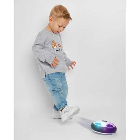 Игрушка Kreiss Парящий мяч GF097374