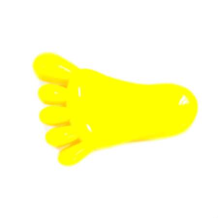 Формочка Devik Toys в ассортименте