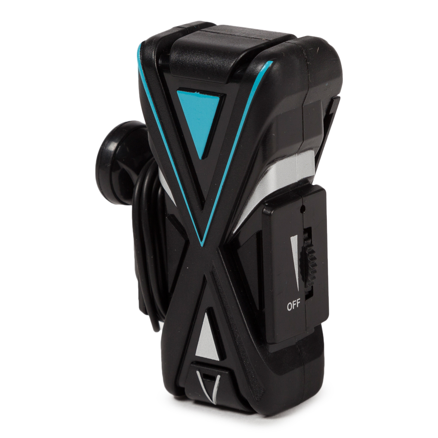 Игрушка Global Bros Прослушка шпиона - фото 4