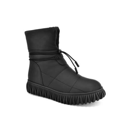 Ботинки ULET Teens