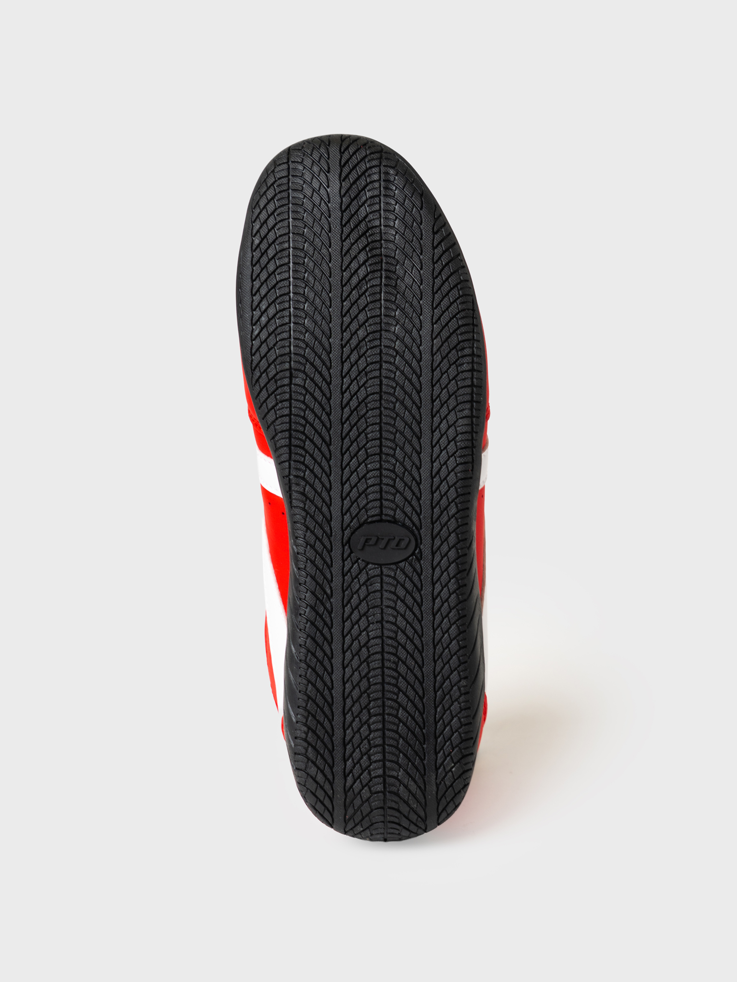 Кеды PlayToday 12611717 - фото 8