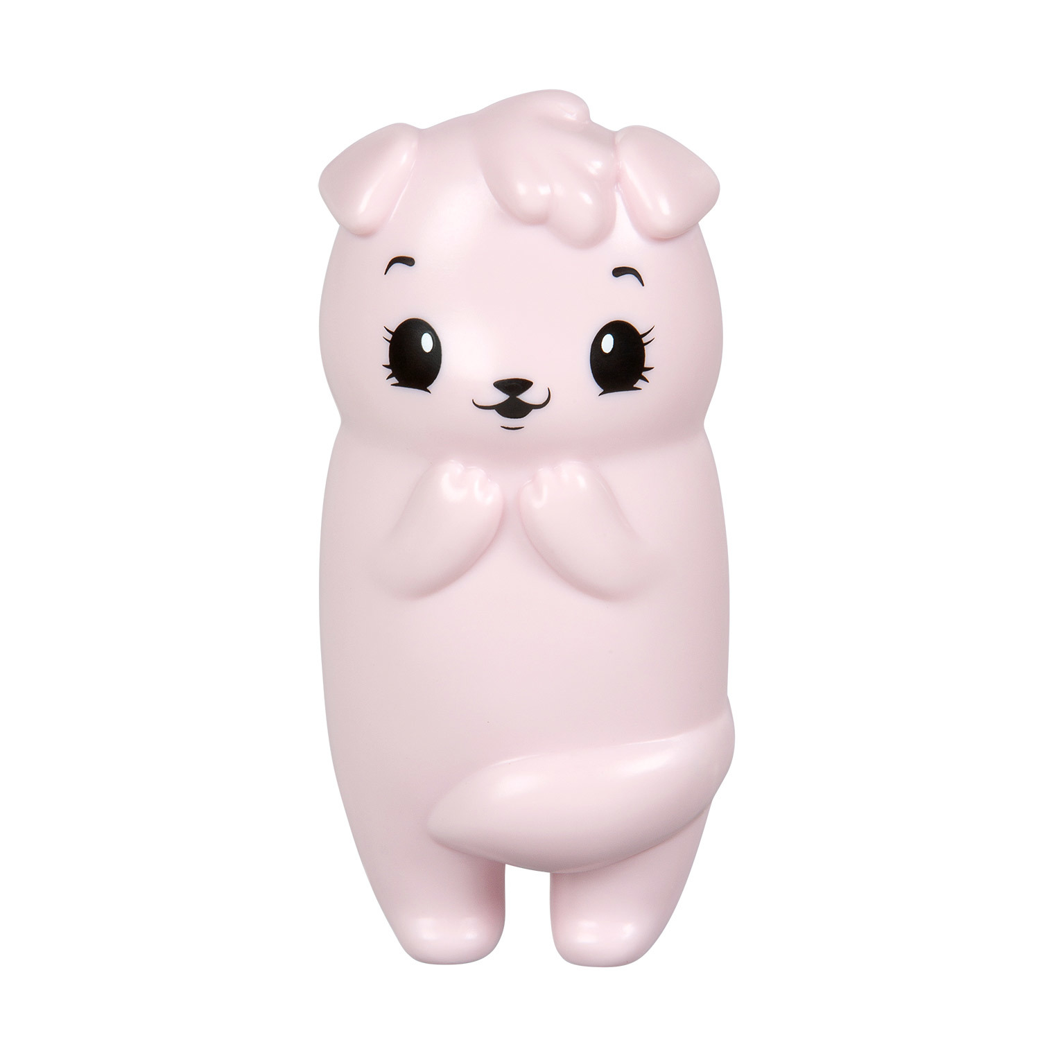 Игровой набор Pikmi Pops - фото 36