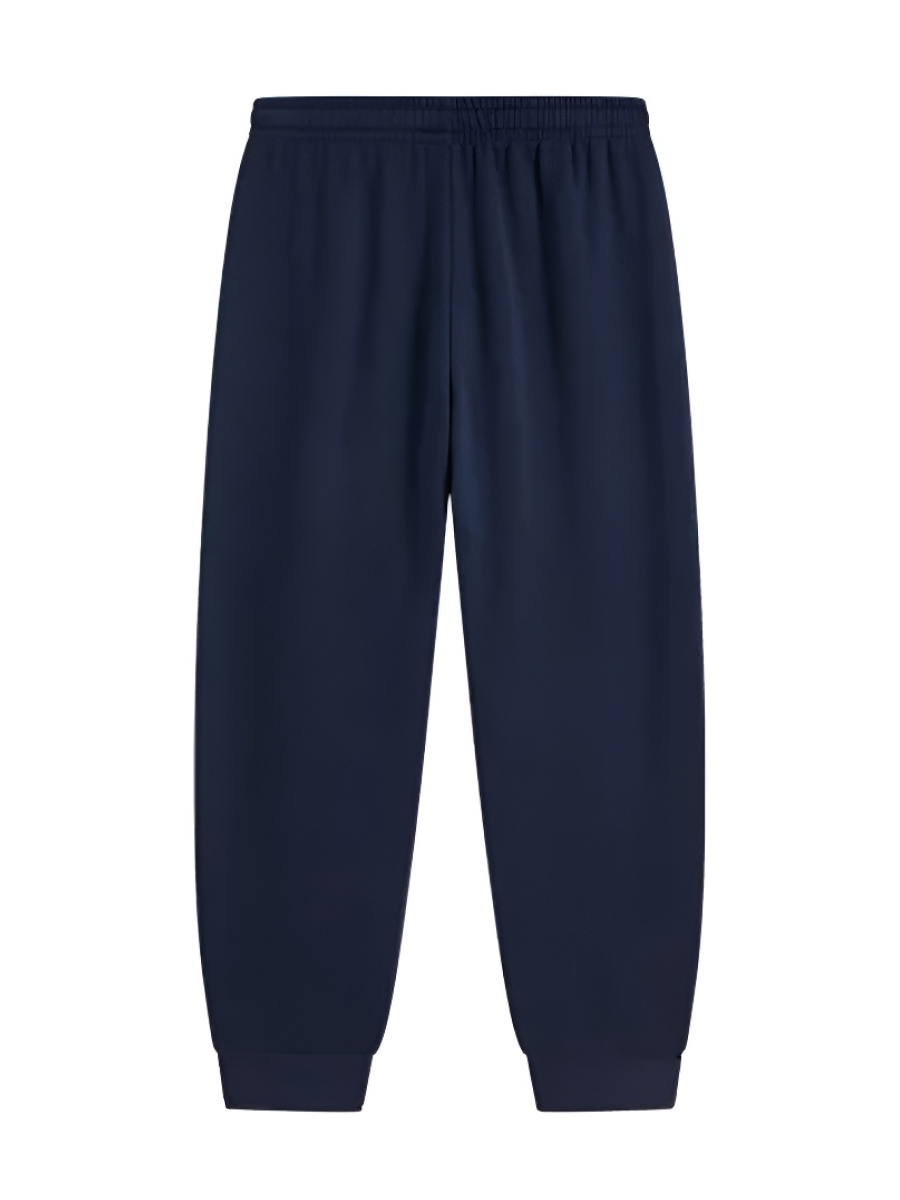 Брюки KELME 9537CK1017-416 - фото 2