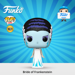 Фигурка Funko