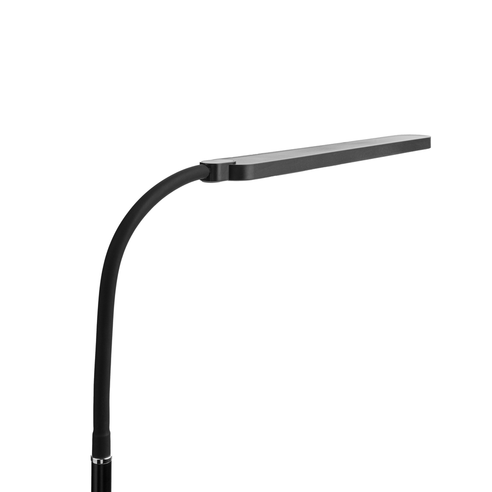 Лампа Ultraflash в ассортименте - фото 8