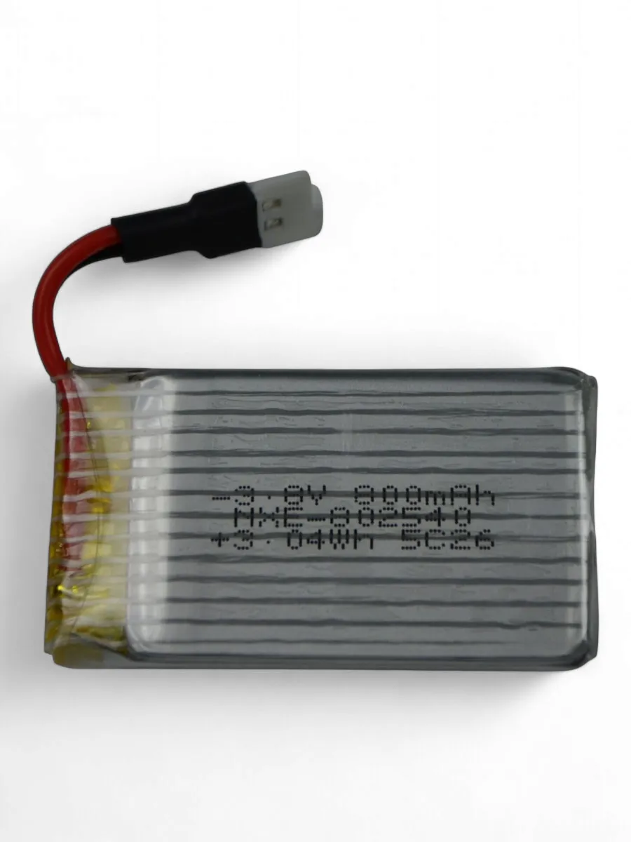 Автомобиль РУ WL TOYS - фото 11