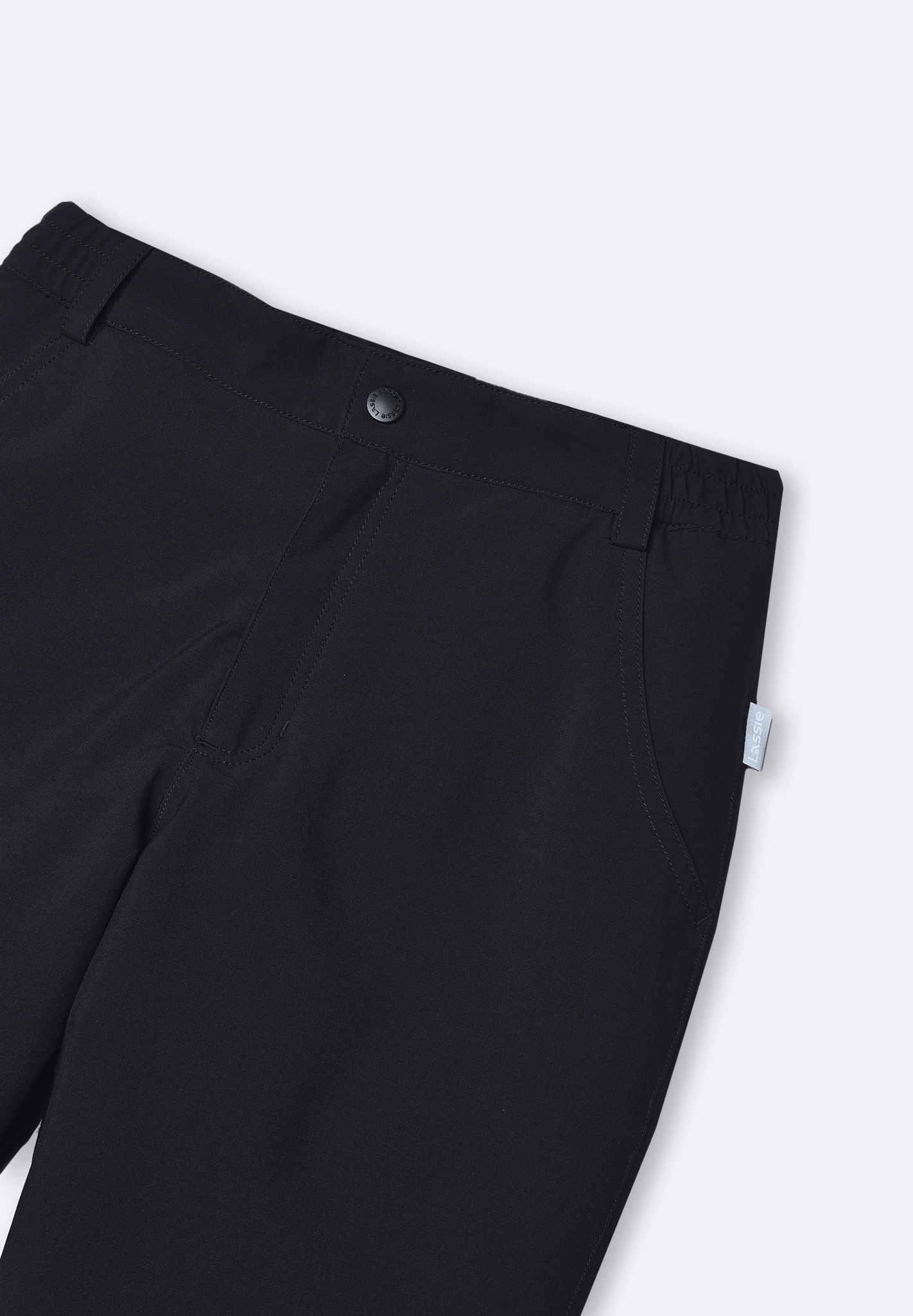 Брюки Lassie 73104102-9990 - фото 3