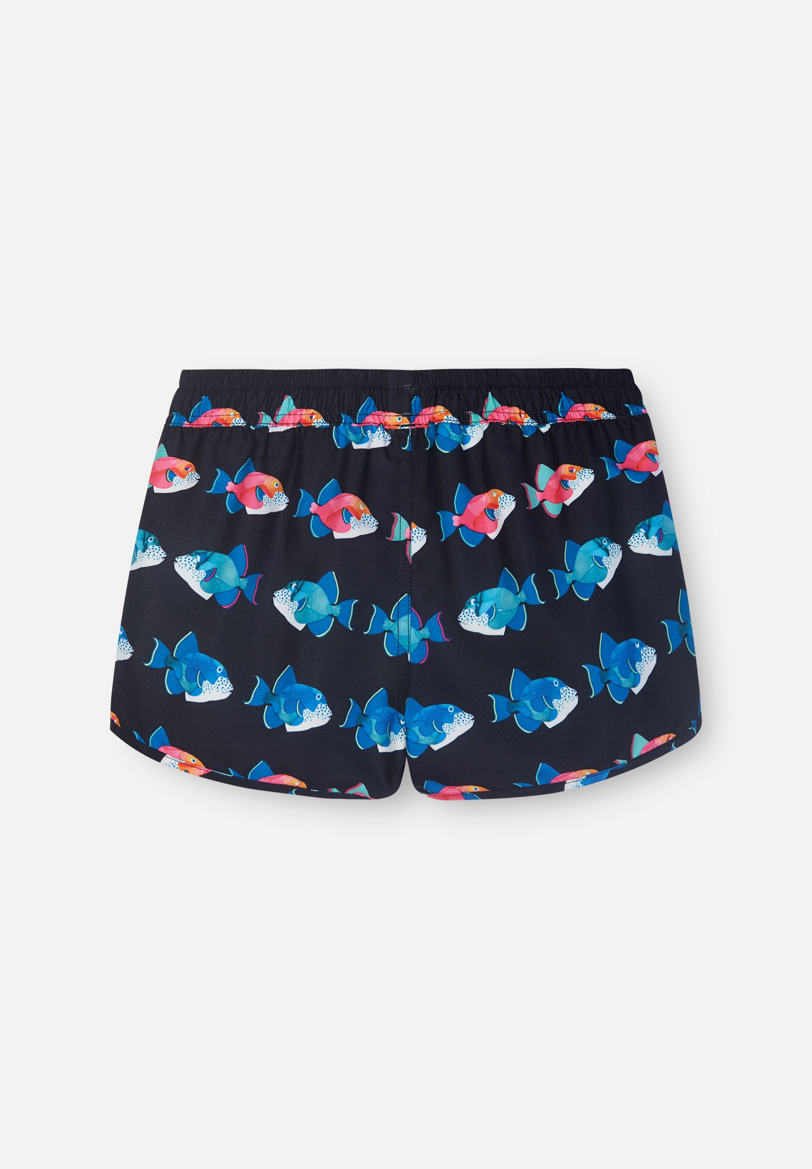 Шорты Reima 532230-9995 - фото 4