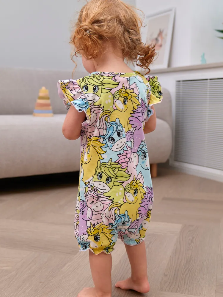 Песочник YOULALA ЦБ-00001773 - фото 4