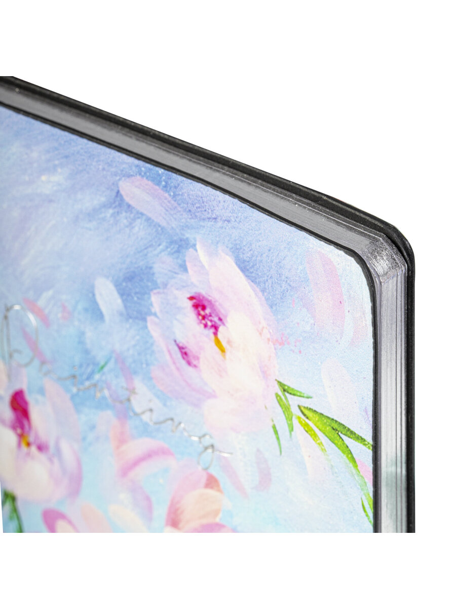 Блокнот Brauberg 80 лист. - фото 7