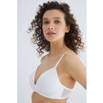 Бюстгальтер Infinity Lingerie
