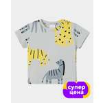 Футболка BabyGo