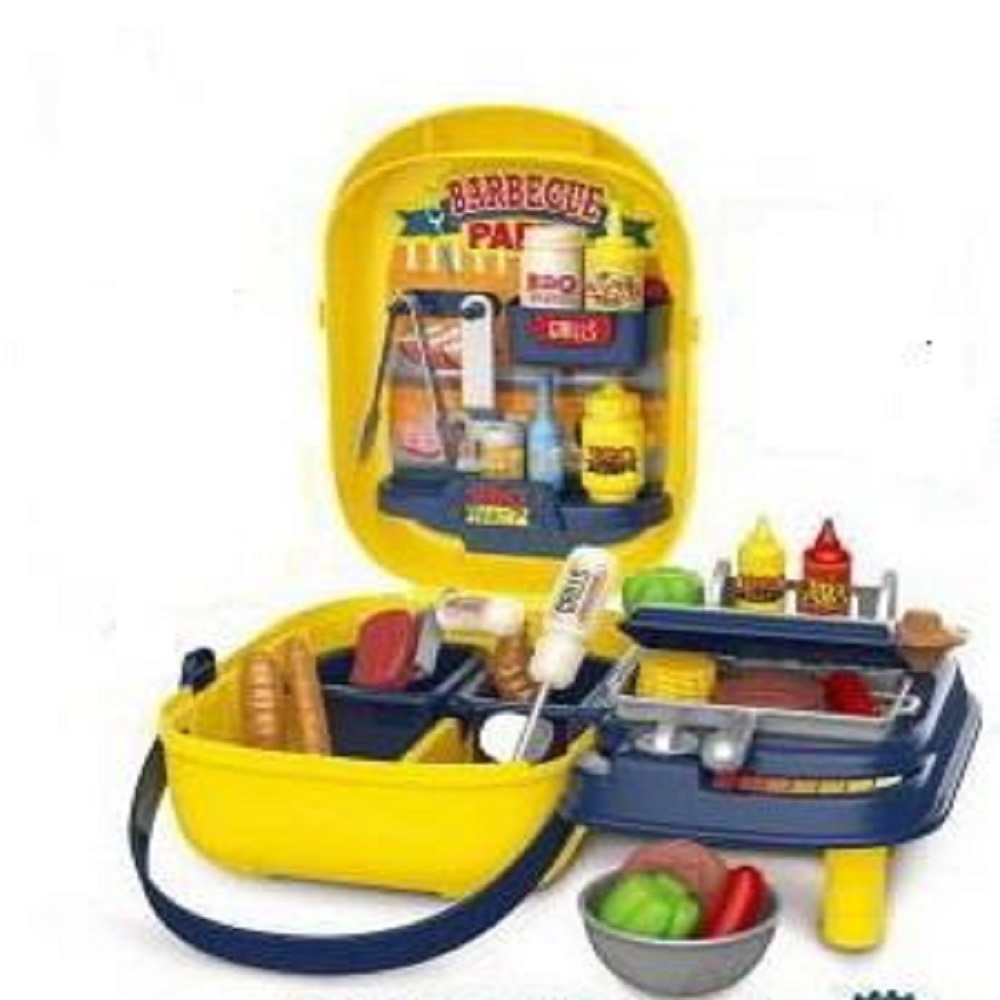 Игрушка Abtoys - фото 4