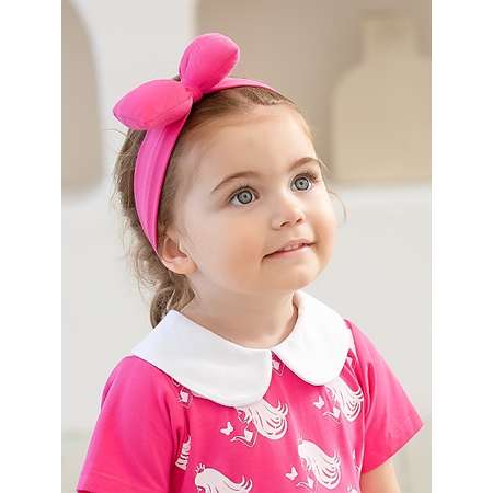 Повязка Trendyco kids