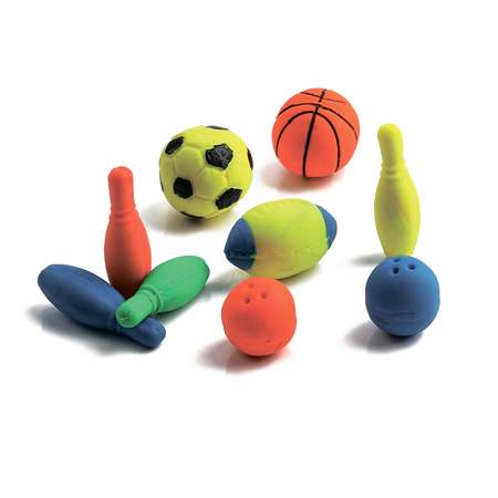 Кинетический песок DIAMANT TOYS-AMAV