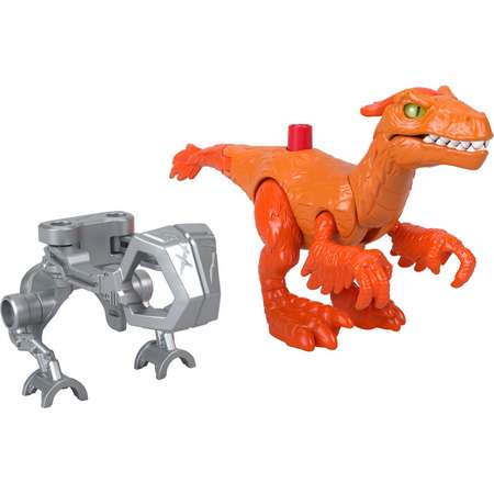 Фигурка IMAGINEXT