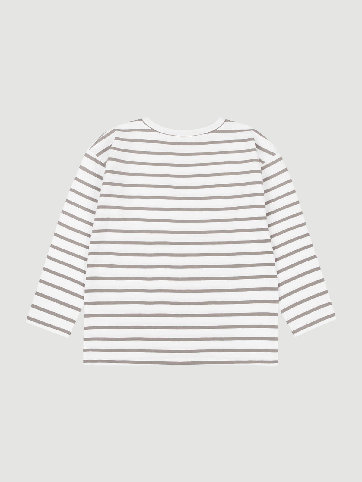 Лонгслив Mjolk 2486702 - фото 7