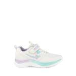 Кроссовки Kapika