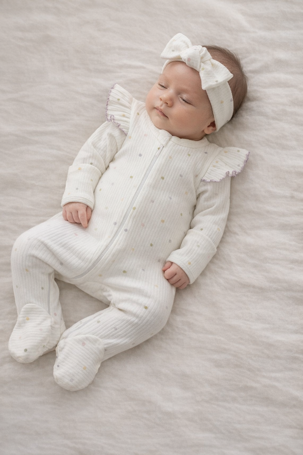 Комплект Жанэт Ж2350/2/ГОР - фото 3