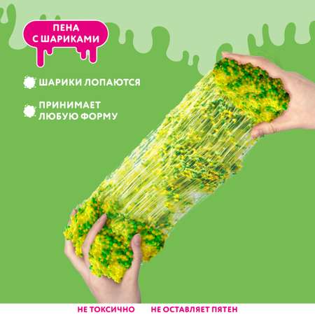Наборы для создания OOSH в ассортименте