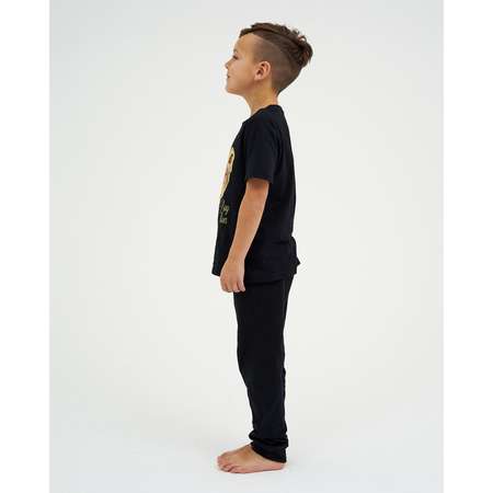 Пижама Kaftan