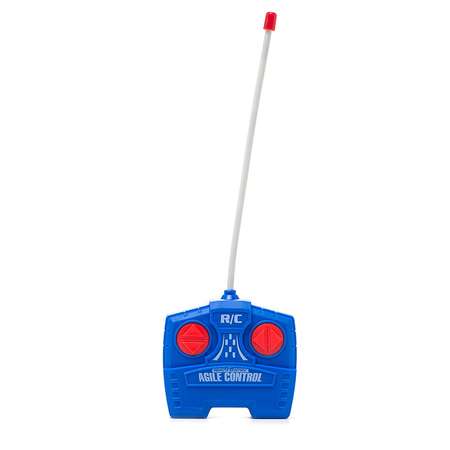 Автомобиль РУ 1TOY