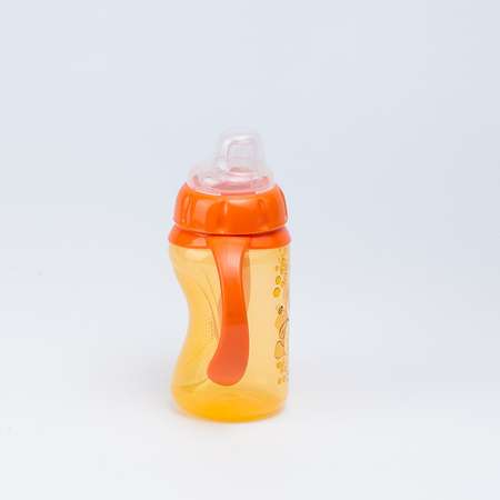 Поильник Canpol Babies 320 мл