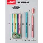 Ручка шариковая deVENTE 6 шт.