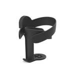 Подстаканник Cybex